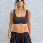 Coordinato Hilary - NiMa Mobile Boutique