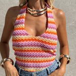 Canotta Bonita - NiMa Mobile Boutique