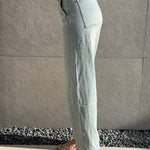 Jeans Sabryna - NiMa Mobile Boutique
