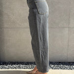 Jeans Vanny - NiMa Mobile Boutique