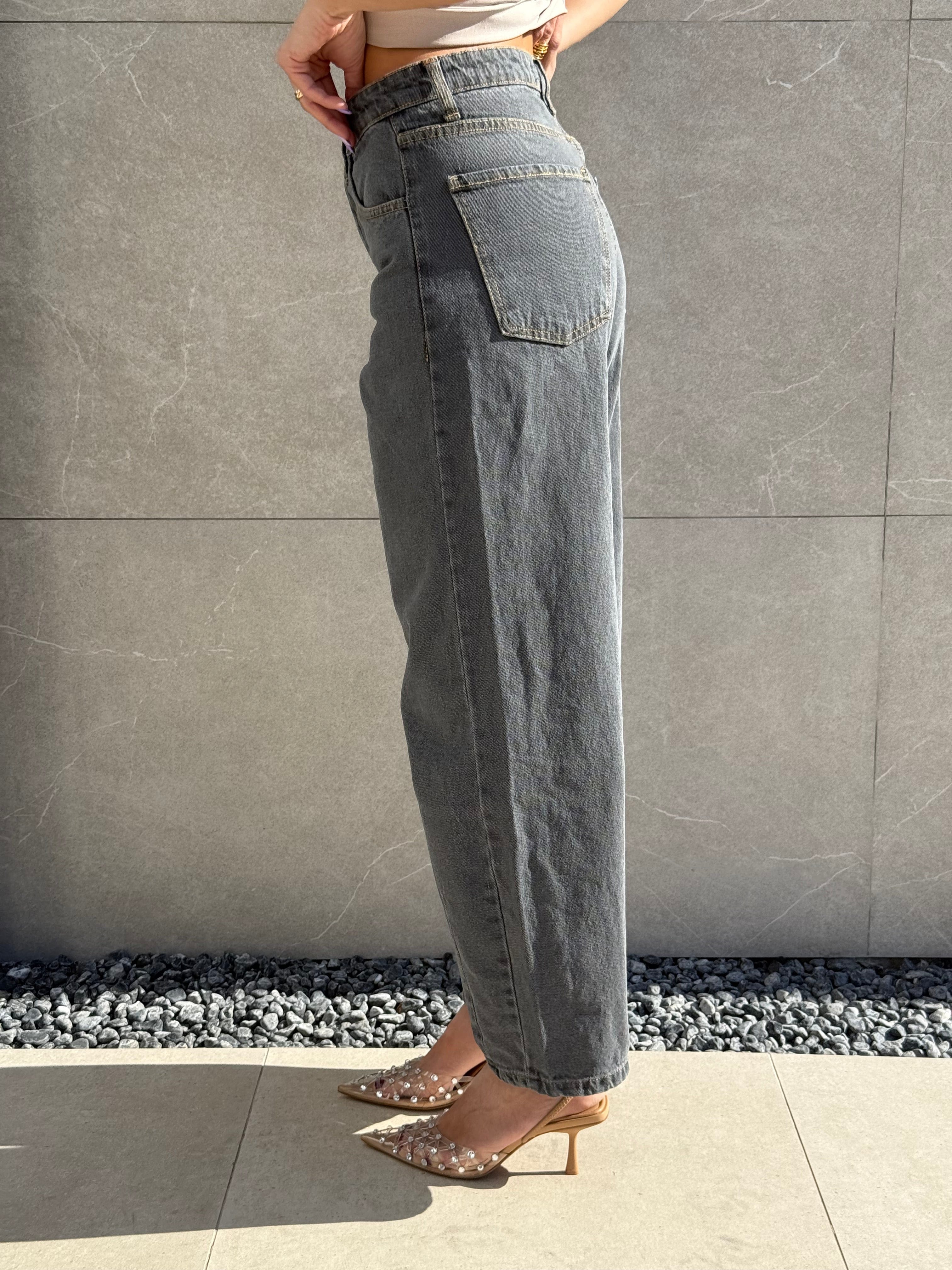 Jeans Vanny - NiMa Mobile Boutique
