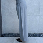 Pantalone Monya - NiMa Mobile Boutique