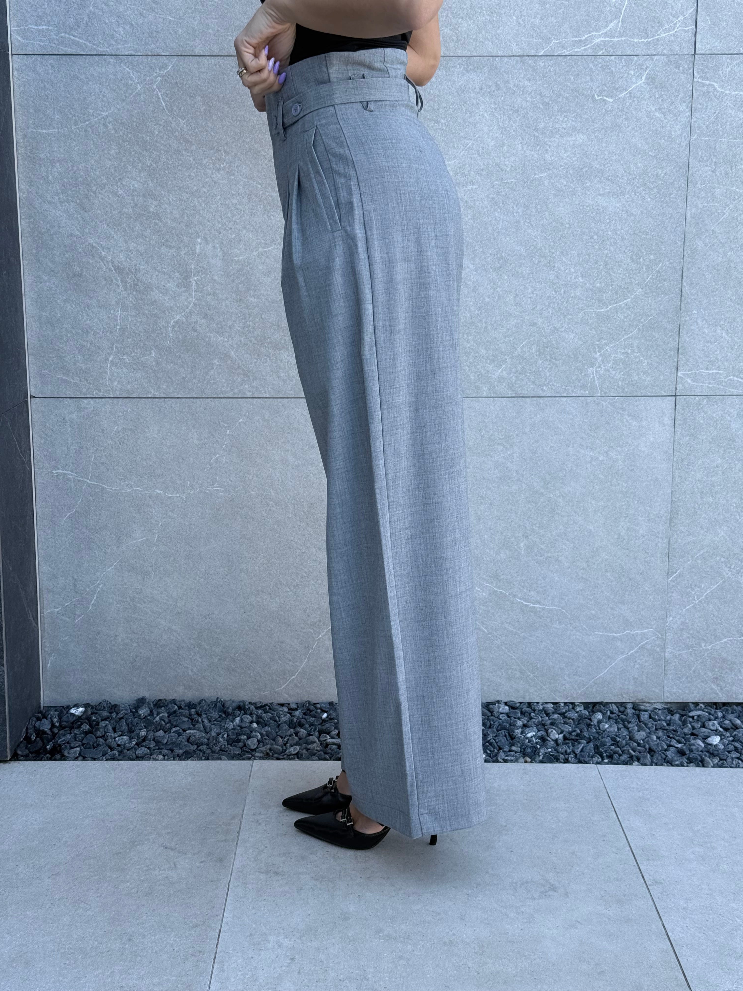Pantalone Monya - NiMa Mobile Boutique