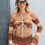 Coordinato Morena - NiMa Mobile Boutique