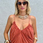 Top Zaira - NiMa Mobile Boutique
