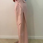 Pantalone Linda - NiMa Mobile Boutique