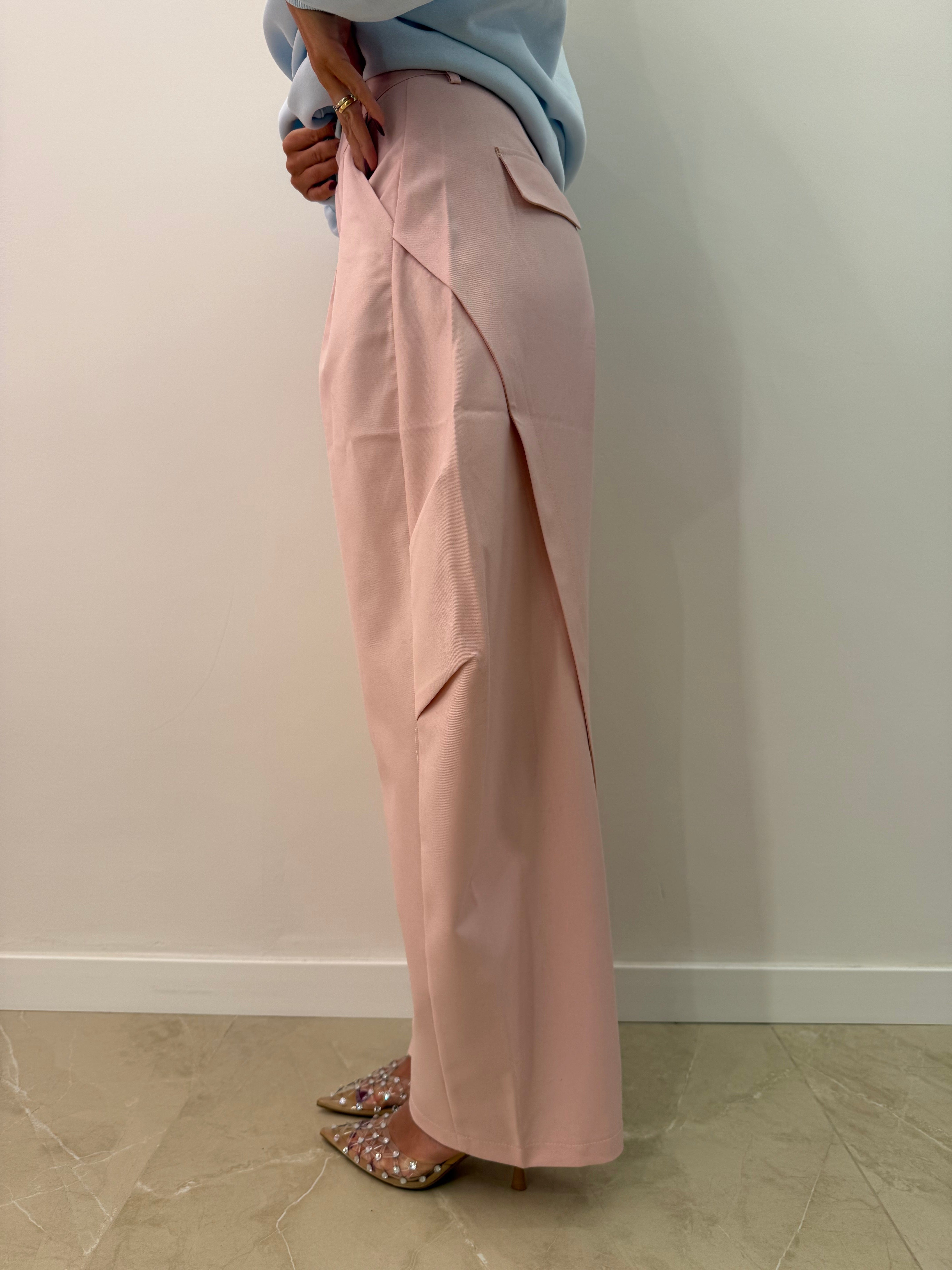 Pantalone Linda - NiMa Mobile Boutique