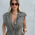 Jumpsuit Isabel - NiMa Mobile Boutique