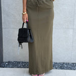 Coordinato Lumina Roxy by Lumina - NiMa Mobile Boutique