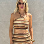 Coordinato Angelica - NiMa Mobile Boutique