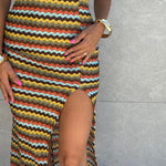 Vestito Naomi - NiMa Mobile Boutique
