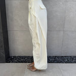 Pantalone Linda - NiMa Mobile Boutique