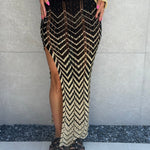 Coordinato Diandra - NiMa Mobile Boutique