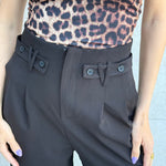 Pantalone Monya - NiMa Mobile Boutique
