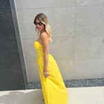 Vestito Francy - NiMa Mobile Boutique