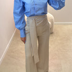 Pantalone Fusciacca - NiMa Mobile Boutique