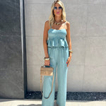 Coordinato Laura - NiMa Mobile Boutique