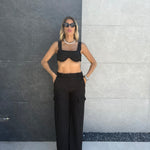 Coordinato Paula - NiMa Mobile Boutique