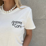 T-shirt “Anema e Core”