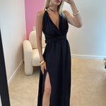 Vestito Athene - NiMa Mobile Boutique