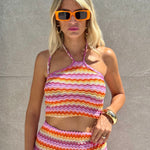 Coordinato Angelica - NiMa Mobile Boutique