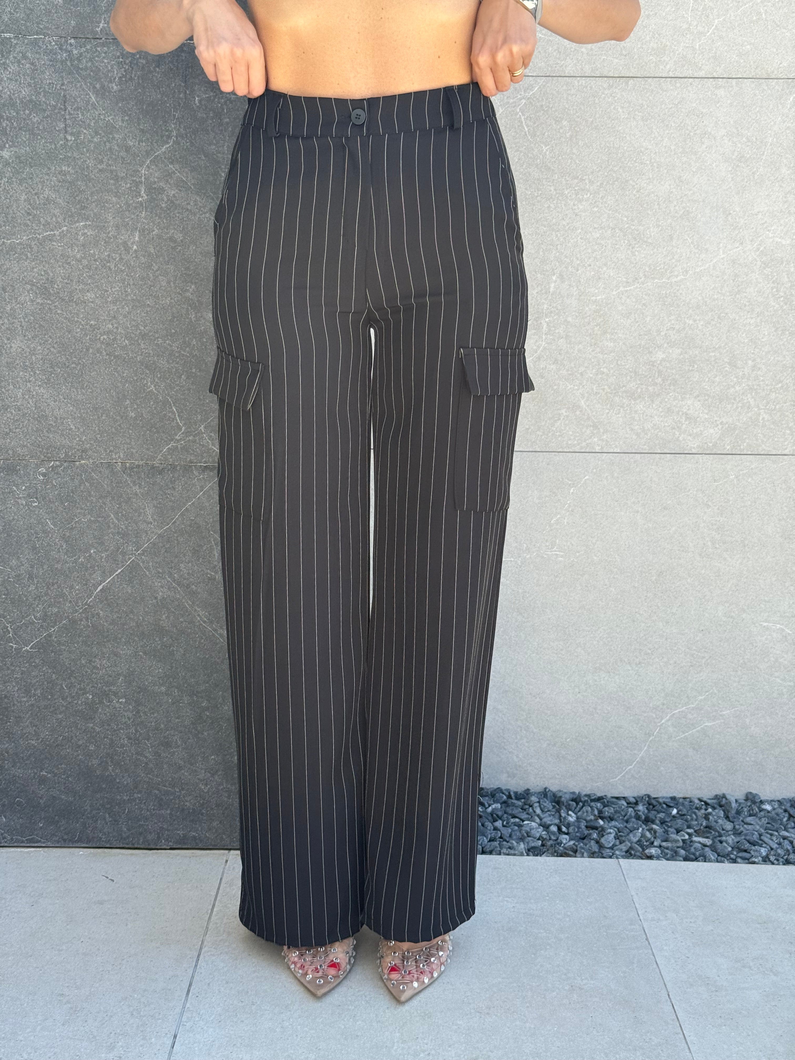 Coordinato Paula - NiMa Mobile Boutique