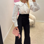Pantalone Fusciacca - NiMa Mobile Boutique