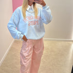 Pantalone Linda - NiMa Mobile Boutique