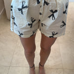 Pantaloncino Fiocchi Original - NiMa Mobile Boutique