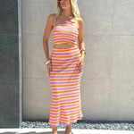Coordinato Angelica - NiMa Mobile Boutique