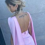 Vestito Princess - NiMa Mobile Boutique