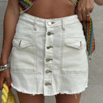Pantagonna Lola - NiMa Mobile Boutique