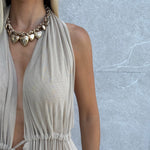 Jumpsuit Elisabeth by Lumina - NiMa Mobile Boutique