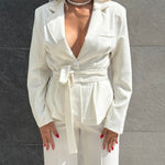 Tailleur Noeila - NiMa Mobile Boutique