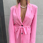 Tailleur Just West - NiMa Mobile Boutique