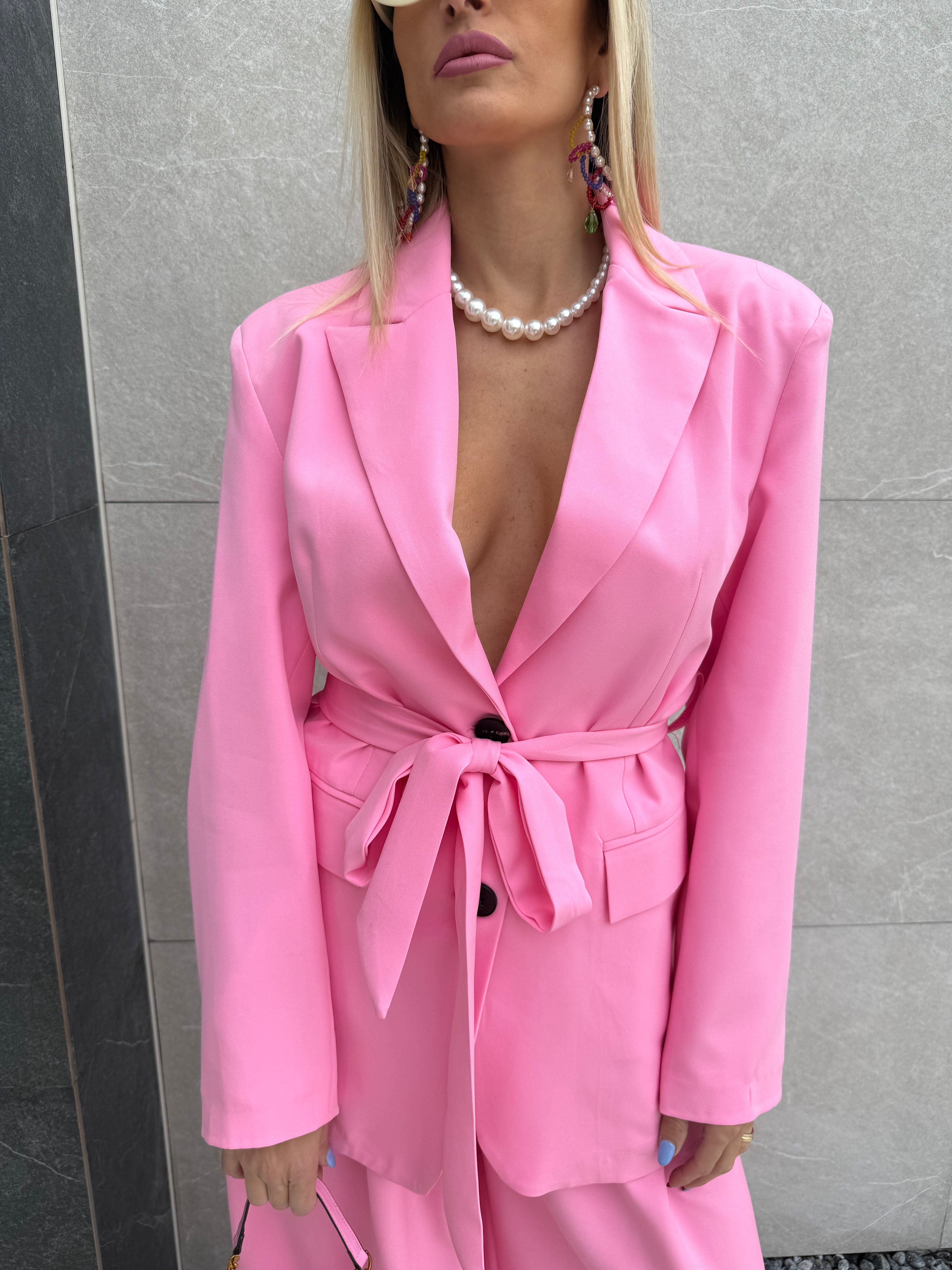 Tailleur Just West - NiMa Mobile Boutique