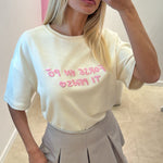 Pantagonna Anna - NiMa Mobile Boutique