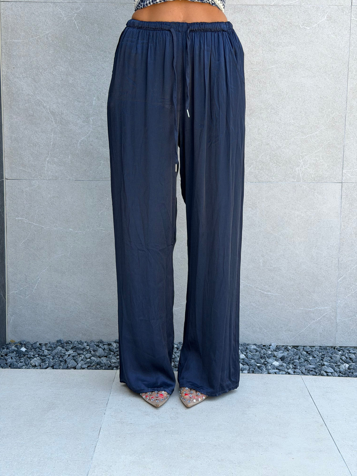 Pantaloni