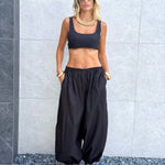 Coordinato Hilary - NiMa Mobile Boutique