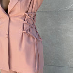 Tailleur Milena - NiMa Mobile Boutique