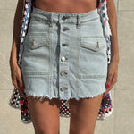 Pantagonna Lola - NiMa Mobile Boutique
