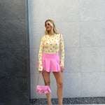 Pantagonna Anna - NiMa Mobile Boutique