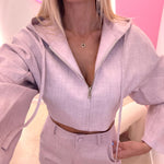 Completo Lydia - NiMa Mobile Boutique
