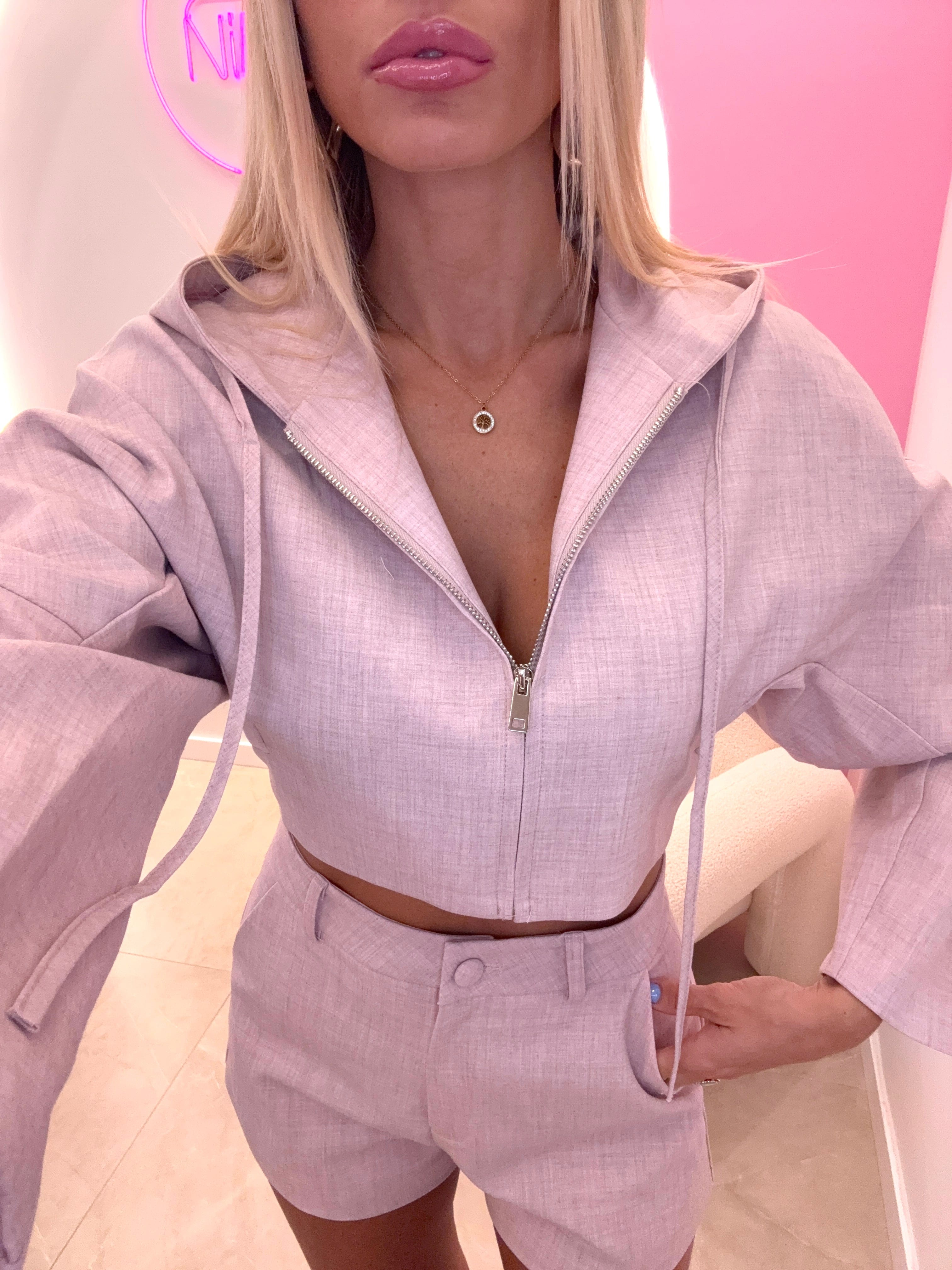 Completo Lydia - NiMa Mobile Boutique
