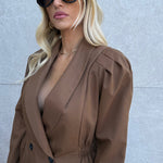 Tailleur “Senorita” - NiMa Mobile Boutique