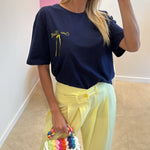 Pantalone Barbara - NiMa Mobile Boutique