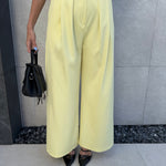 Pantalone “Everyday” - NiMa Mobile Boutique