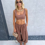 Coordinato Hilary - NiMa Mobile Boutique