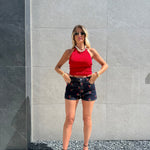 Top Just - NiMa Mobile Boutique