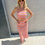 Coordinato Angelica - NiMa Mobile Boutique